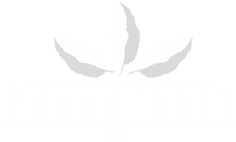 logo-promotorzy-kontra.png